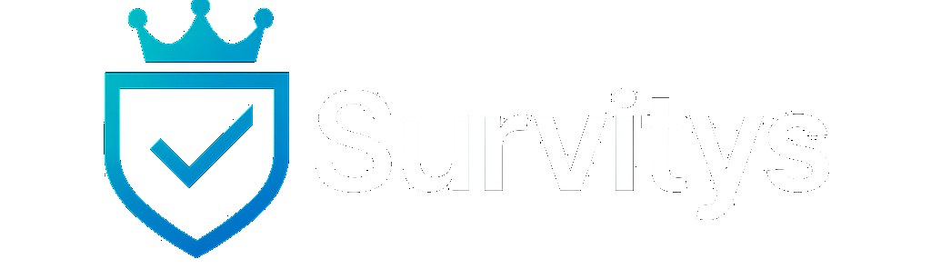 Survitys