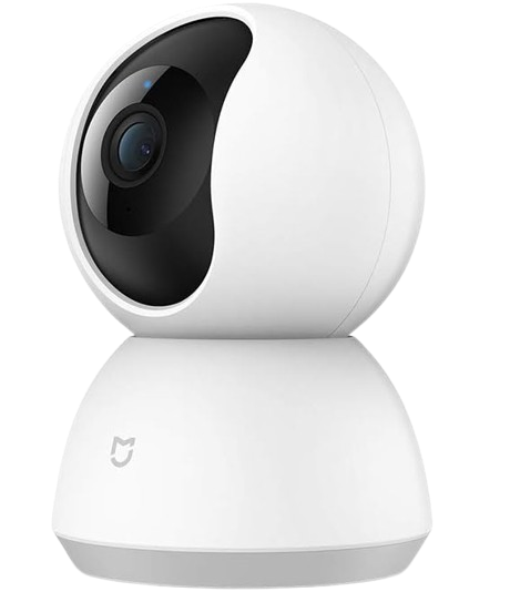 Caméra XIAOMI MI 360